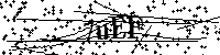 Proszę przepisać litery i cyfry z obrazka poniżej