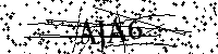 Proszę przepisać litery i cyfry z obrazka poniżej