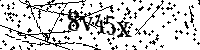 Proszę przepisać litery i cyfry z obrazka poniżej