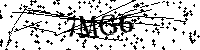 Proszę przepisać litery i cyfry z obrazka poniżej