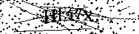 Proszę przepisać litery i cyfry z obrazka poniżej