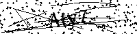 Proszę przepisać litery i cyfry z obrazka poniżej