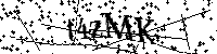 Proszę przepisać litery i cyfry z obrazka poniżej