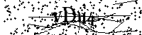 Proszę przepisać litery i cyfry z obrazka poniżej