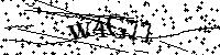 Proszę przepisać litery i cyfry z obrazka poniżej