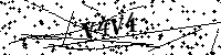 Proszę przepisać litery i cyfry z obrazka poniżej