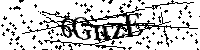Proszę przepisać litery i cyfry z obrazka poniżej