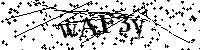 Proszę przepisać litery i cyfry z obrazka poniżej