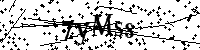 Proszę przepisać litery i cyfry z obrazka poniżej