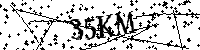 Proszę przepisać litery i cyfry z obrazka poniżej