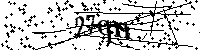 Proszę przepisać litery i cyfry z obrazka poniżej