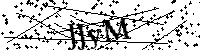 Proszę przepisać litery i cyfry z obrazka poniżej