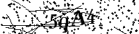 Proszę przepisać litery i cyfry z obrazka poniżej