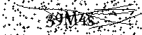 Proszę przepisać litery i cyfry z obrazka poniżej
