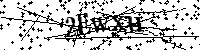 Proszę przepisać litery i cyfry z obrazka poniżej