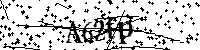 Proszę przepisać litery i cyfry z obrazka poniżej