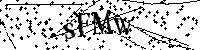 Proszę przepisać litery i cyfry z obrazka poniżej