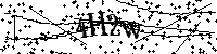 Proszę przepisać litery i cyfry z obrazka poniżej