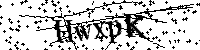 Proszę przepisać litery i cyfry z obrazka poniżej