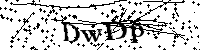 Proszę przepisać litery i cyfry z obrazka poniżej