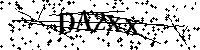 Proszę przepisać litery i cyfry z obrazka poniżej