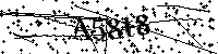 Proszę przepisać litery i cyfry z obrazka poniżej