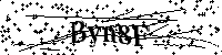 Proszę przepisać litery i cyfry z obrazka poniżej