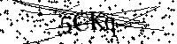 Proszę przepisać litery i cyfry z obrazka poniżej
