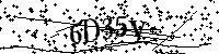 Proszę przepisać litery i cyfry z obrazka poniżej