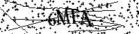 Proszę przepisać litery i cyfry z obrazka poniżej