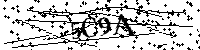 Proszę przepisać litery i cyfry z obrazka poniżej