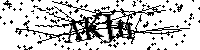 Proszę przepisać litery i cyfry z obrazka poniżej