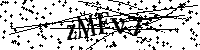 Proszę przepisać litery i cyfry z obrazka poniżej