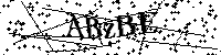 Proszę przepisać litery i cyfry z obrazka poniżej