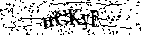Proszę przepisać litery i cyfry z obrazka poniżej