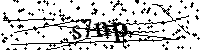 Proszę przepisać litery i cyfry z obrazka poniżej