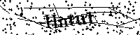 Proszę przepisać litery i cyfry z obrazka poniżej