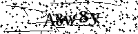 Proszę przepisać litery i cyfry z obrazka poniżej