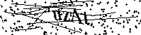 Proszę przepisać litery i cyfry z obrazka poniżej
