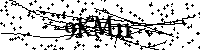 Proszę przepisać litery i cyfry z obrazka poniżej