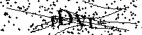 Proszę przepisać litery i cyfry z obrazka poniżej