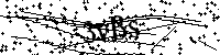 Proszę przepisać litery i cyfry z obrazka poniżej