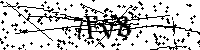 Proszę przepisać litery i cyfry z obrazka poniżej