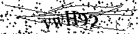 Proszę przepisać litery i cyfry z obrazka poniżej