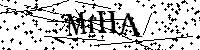 Proszę przepisać litery i cyfry z obrazka poniżej