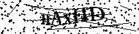 Proszę przepisać litery i cyfry z obrazka poniżej