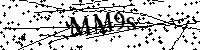 Proszę przepisać litery i cyfry z obrazka poniżej