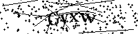 Proszę przepisać litery i cyfry z obrazka poniżej