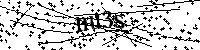 Proszę przepisać litery i cyfry z obrazka poniżej