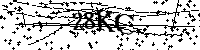 Proszę przepisać litery i cyfry z obrazka poniżej